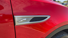 Jaguar E-Pace 1.5 P300e R-Dynamic SE 5dr Auto Estate